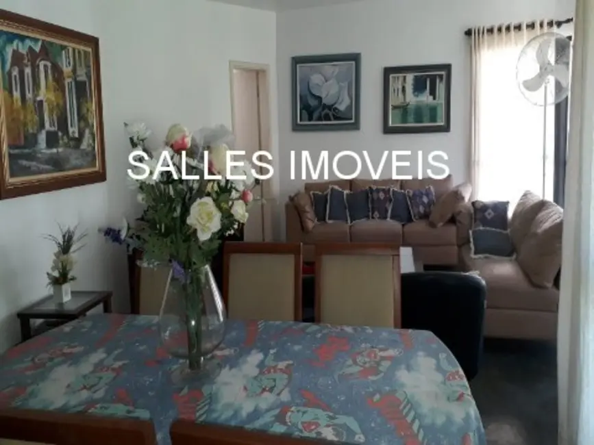 Apartamento com 3 quartos à venda, 100m2 em Pitangueiras, Guaruja - SP - imagem 1 Foto 1 de Apartamento com 3 quartos à venda, 100m2 em Pitangueiras, Guaruja - SP