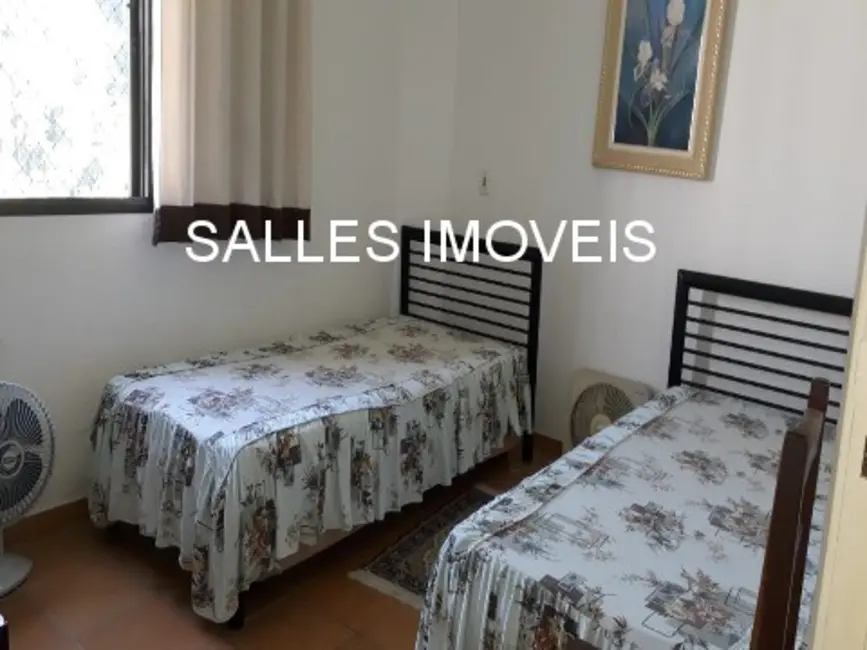 Apartamento com 3 quartos à venda, 100m2 em Pitangueiras, Guaruja - SP - imagem 5 Foto 5 de Apartamento com 3 quartos à venda, 100m2 em Pitangueiras, Guaruja - SP