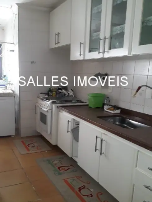 Apartamento com 3 quartos à venda, 100m2 em Pitangueiras, Guaruja - SP - imagem 8 Foto 8 de Apartamento com 3 quartos à venda, 100m2 em Pitangueiras, Guaruja - SP