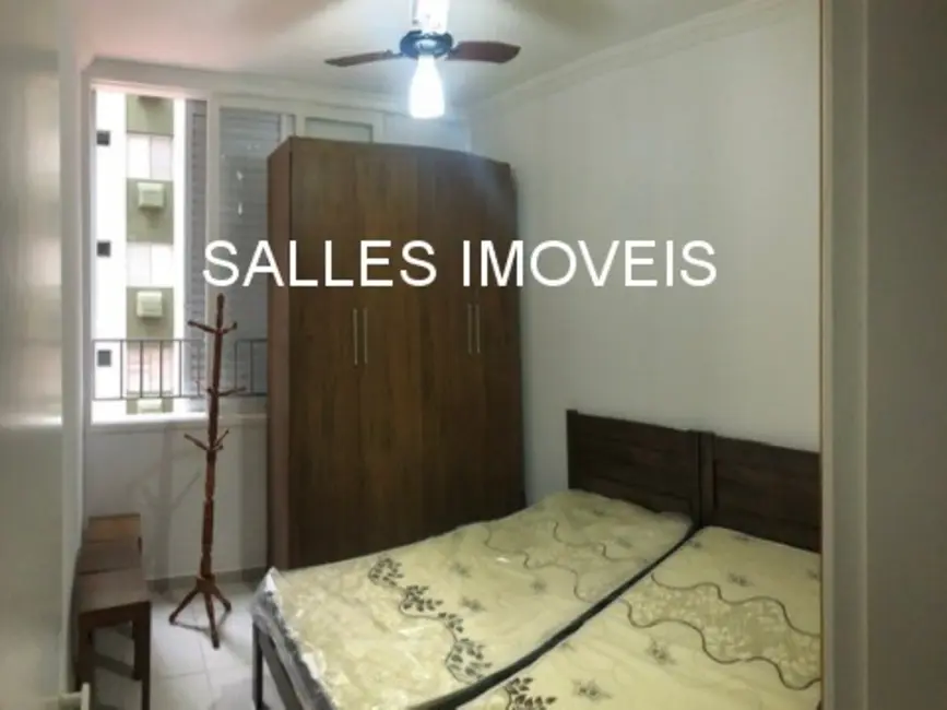 Apartamento com 2 quartos à venda, 70m2 em Pitangueiras, Guaruja - SP - imagem 4 Foto 4 de Apartamento com 2 quartos à venda, 70m2 em Pitangueiras, Guaruja - SP