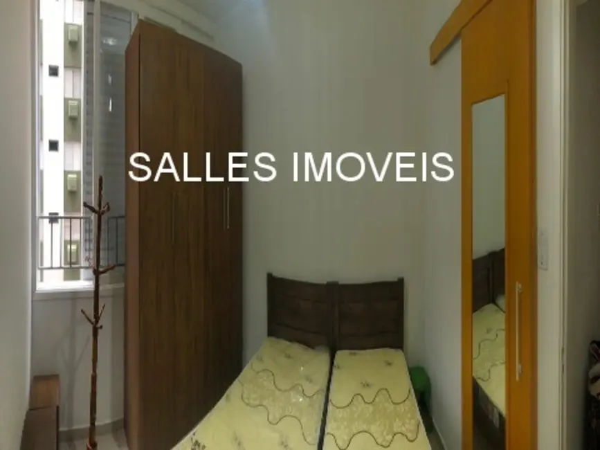 Apartamento com 2 quartos à venda, 70m2 em Pitangueiras, Guaruja - SP - imagem 5 Foto 5 de Apartamento com 2 quartos à venda, 70m2 em Pitangueiras, Guaruja - SP