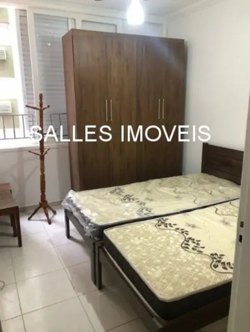 Apartamento com 2 quartos à venda, 70m2 em Pitangueiras, Guaruja - SP - imagem 3 Foto 3 de Apartamento com 2 quartos à venda, 70m2 em Pitangueiras, Guaruja - SP