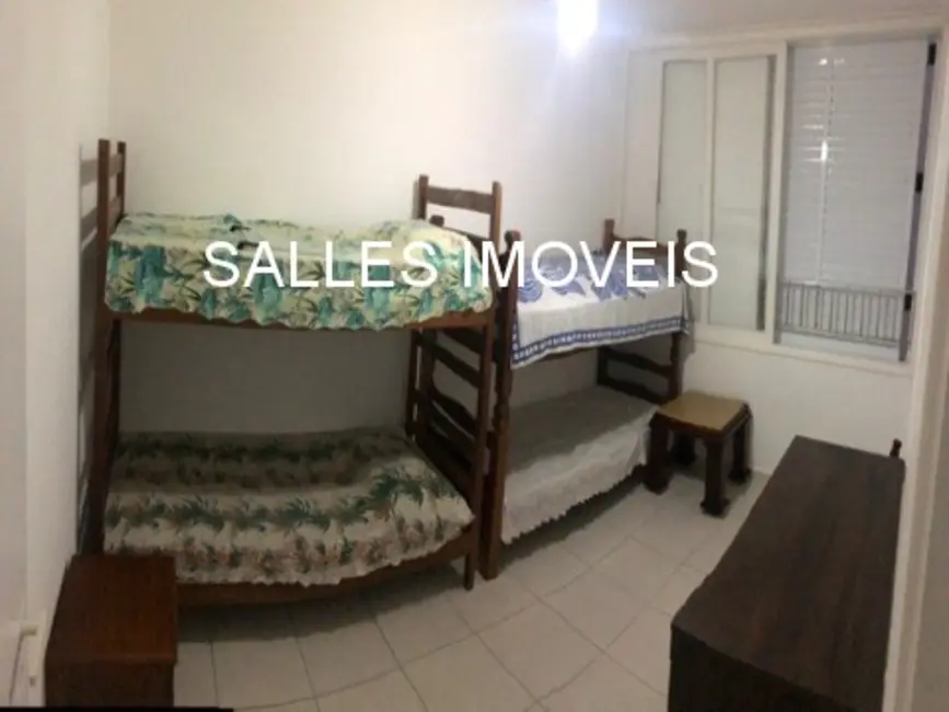 Apartamento com 2 quartos à venda, 70m2 em Pitangueiras, Guaruja - SP - imagem 6 Foto 6 de Apartamento com 2 quartos à venda, 70m2 em Pitangueiras, Guaruja - SP
