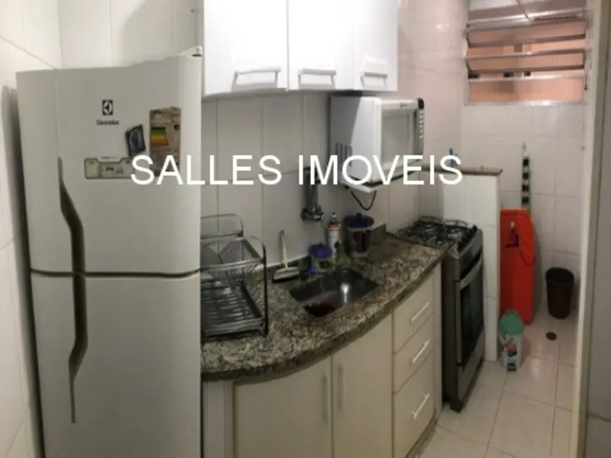 Apartamento com 2 quartos à venda, 70m2 em Pitangueiras, Guaruja - SP - imagem 7 Foto 7 de Apartamento com 2 quartos à venda, 70m2 em Pitangueiras, Guaruja - SP