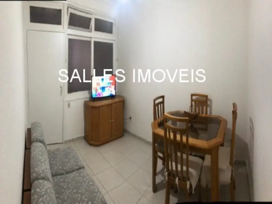 Foto 2 de Apartamento com 2 quartos à venda, 70m2 em Pitangueiras, Guaruja - SP