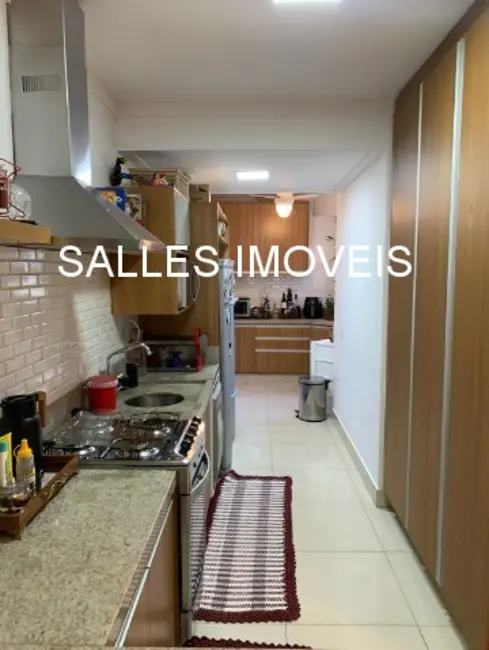 Foto 9 de Apartamento com 3 quartos à venda, 110m2 em Pitangueiras, Guaruja - SP