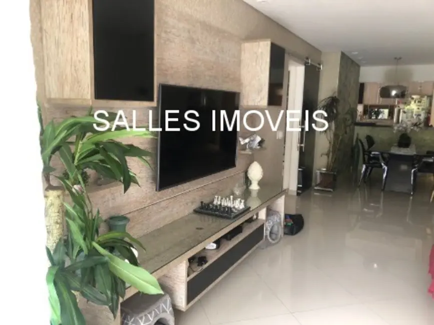 Apartamento com 3 quartos à venda, 113m2 em Pitangueiras, Guaruja - SP - imagem 5 Foto 5 de Apartamento com 3 quartos à venda, 113m2 em Pitangueiras, Guaruja - SP