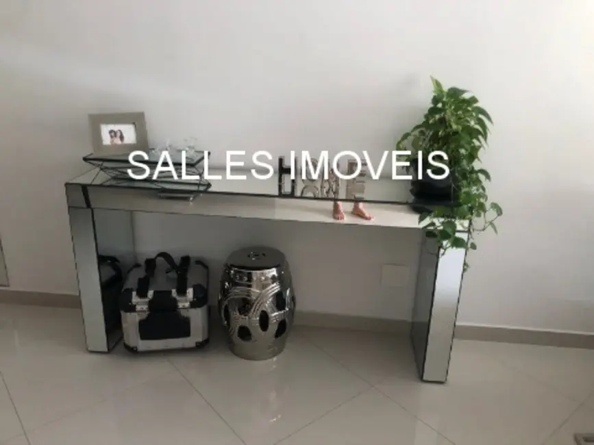 Apartamento com 3 quartos à venda, 113m2 em Pitangueiras, Guaruja - SP - imagem 8 Foto 8 de Apartamento com 3 quartos à venda, 113m2 em Pitangueiras, Guaruja - SP