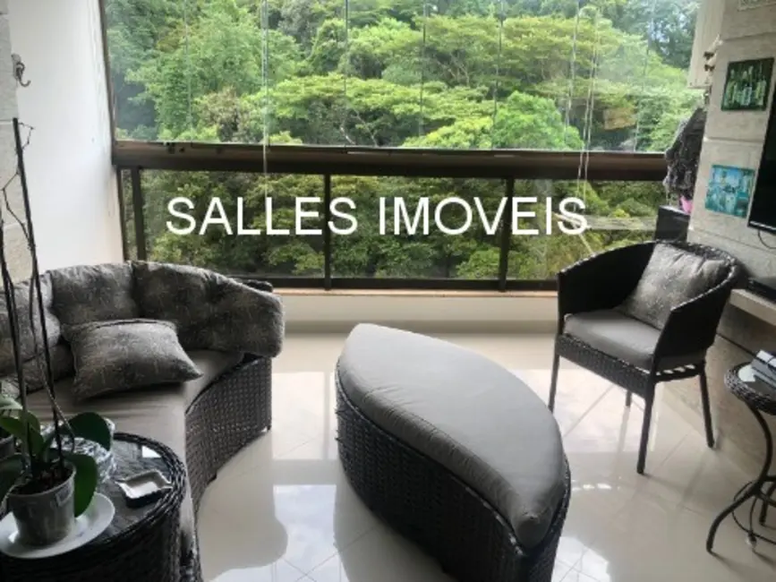 Apartamento com 3 quartos à venda, 113m2 em Pitangueiras, Guaruja - SP - imagem 3 Foto 3 de Apartamento com 3 quartos à venda, 113m2 em Pitangueiras, Guaruja - SP