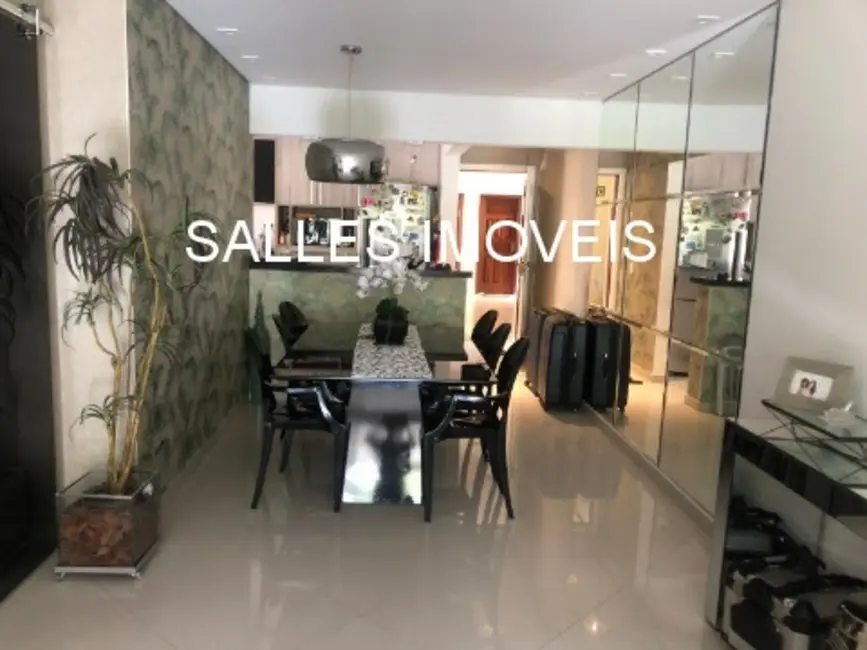 Apartamento com 3 quartos à venda, 113m2 em Pitangueiras, Guaruja - SP - imagem 7 Foto 7 de Apartamento com 3 quartos à venda, 113m2 em Pitangueiras, Guaruja - SP