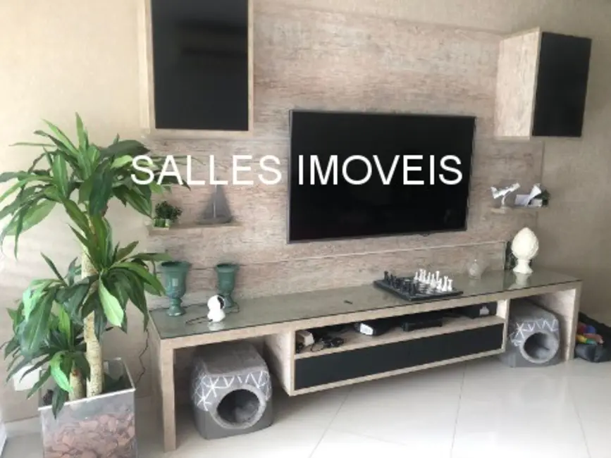 Apartamento com 3 quartos à venda, 113m2 em Pitangueiras, Guaruja - SP - imagem 4 Foto 4 de Apartamento com 3 quartos à venda, 113m2 em Pitangueiras, Guaruja - SP