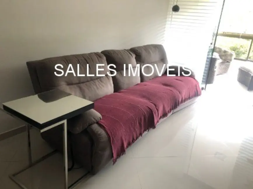 Apartamento com 3 quartos à venda, 113m2 em Pitangueiras, Guaruja - SP - imagem 6 Foto 6 de Apartamento com 3 quartos à venda, 113m2 em Pitangueiras, Guaruja - SP