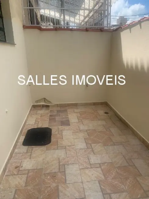 Casa com 2 quartos à venda, 72m2 em Guaruja - SP - imagem 2 Foto 2 de Casa com 2 quartos à venda, 72m2 em Guaruja - SP