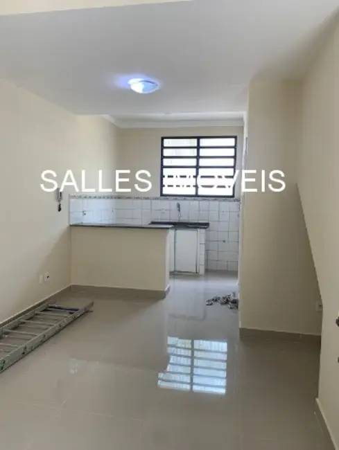 Casa com 2 quartos à venda, 72m2 em Guaruja - SP - imagem 4 Foto 4 de Casa com 2 quartos à venda, 72m2 em Guaruja - SP