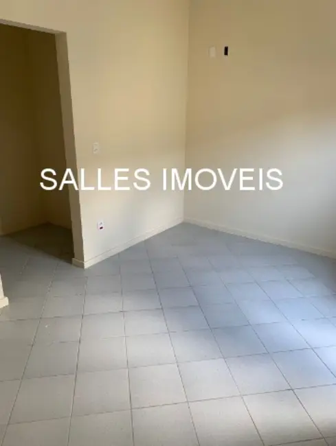 Casa com 2 quartos à venda, 72m2 em Guaruja - SP - imagem 9 Foto 9 de Casa com 2 quartos à venda, 72m2 em Guaruja - SP