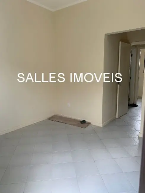 Casa com 2 quartos à venda, 72m2 em Guaruja - SP - imagem 5 Foto 5 de Casa com 2 quartos à venda, 72m2 em Guaruja - SP