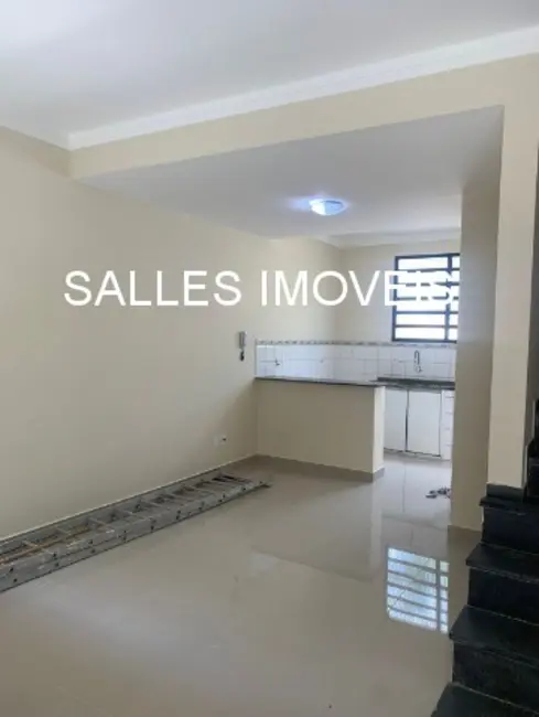 Casa com 2 quartos à venda, 72m2 em Guaruja - SP - imagem 1 Foto 1 de Casa com 2 quartos à venda, 72m2 em Guaruja - SP