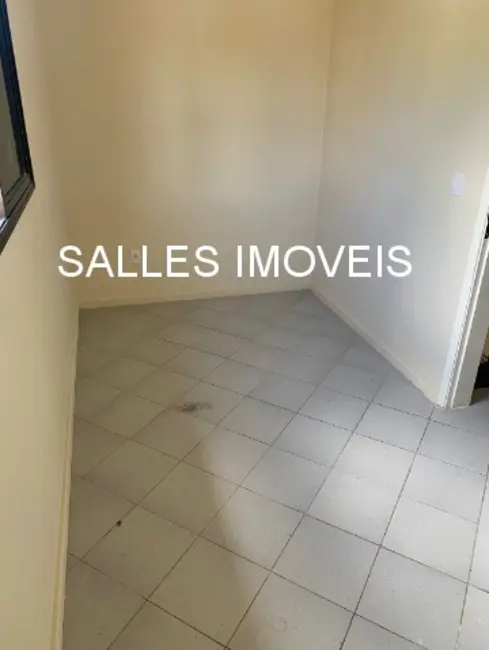 Casa com 2 quartos à venda, 72m2 em Guaruja - SP - imagem 8 Foto 8 de Casa com 2 quartos à venda, 72m2 em Guaruja - SP