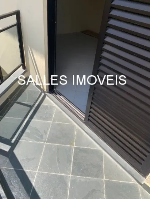 Casa com 2 quartos à venda, 72m2 em Guaruja - SP - imagem 6 Foto 6 de Casa com 2 quartos à venda, 72m2 em Guaruja - SP