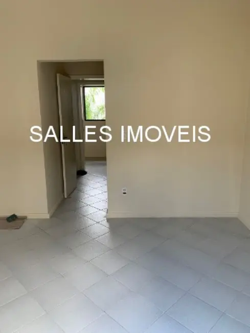 Casa com 2 quartos à venda, 72m2 em Guaruja - SP - imagem 7 Foto 7 de Casa com 2 quartos à venda, 72m2 em Guaruja - SP