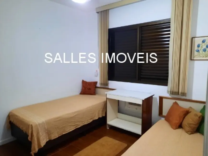 Foto 9 de Apartamento com 2 quartos à venda, 68m2 em Pitangueiras, Guaruja - SP