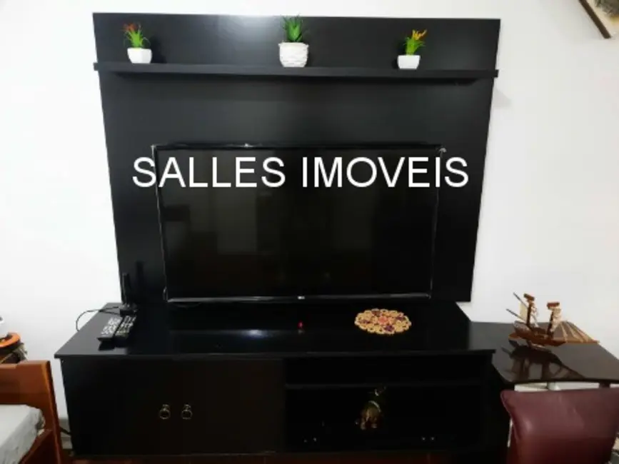 Foto 7 de Apartamento com 2 quartos à venda, 68m2 em Pitangueiras, Guaruja - SP