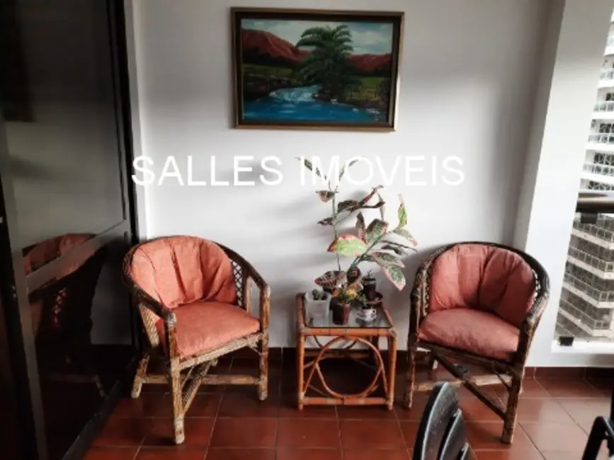 Foto 3 de Apartamento com 2 quartos à venda, 68m2 em Pitangueiras, Guaruja - SP