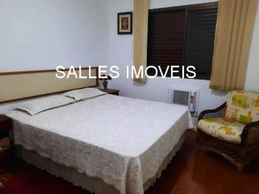 Foto 8 de Apartamento com 2 quartos à venda, 68m2 em Pitangueiras, Guaruja - SP