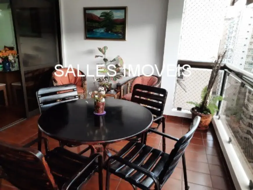 Foto 2 de Apartamento com 2 quartos à venda, 68m2 em Pitangueiras, Guaruja - SP