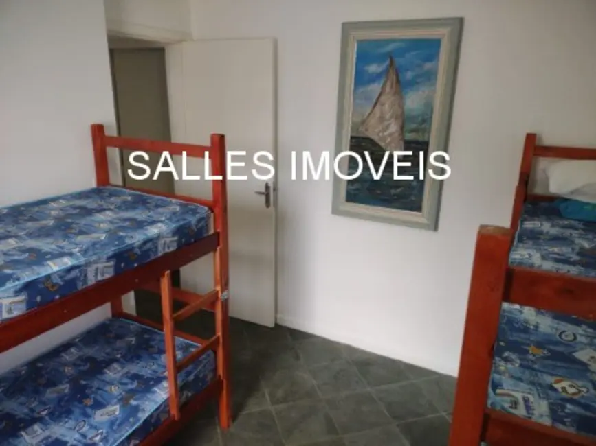 Foto 6 de Apartamento com 2 quartos à venda, 61m2 em Enseada, Guaruja - SP