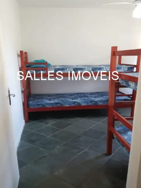 Foto 5 de Apartamento com 2 quartos à venda, 61m2 em Enseada, Guaruja - SP