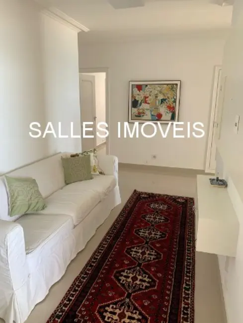 Apartamento com 5 quartos à venda, 285m2 em Pitangueiras, Guaruja - SP - imagem 7 Foto 7 de Apartamento com 5 quartos à venda, 285m2 em Pitangueiras, Guaruja - SP