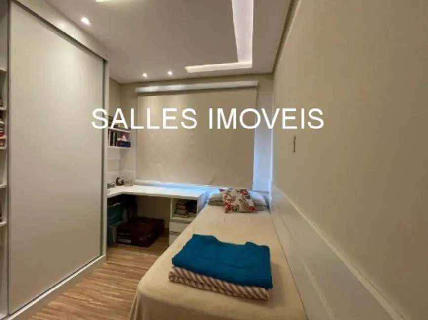 Foto 9 de Apartamento com 3 quartos à venda, 100m2 em Guaruja - SP