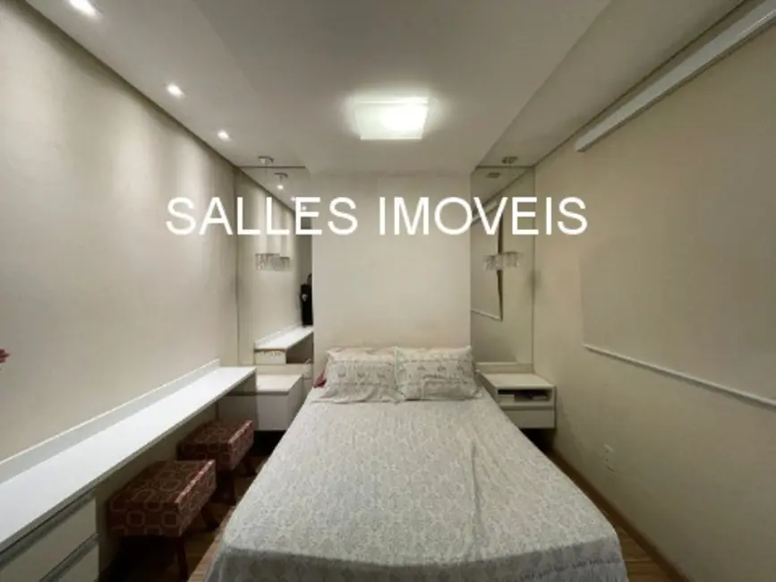 Foto 7 de Apartamento com 3 quartos à venda, 100m2 em Guaruja - SP