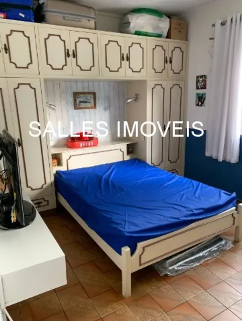 Foto 4 de Apartamento com 1 quarto à venda, 59m2 em Pitangueiras, Guaruja - SP