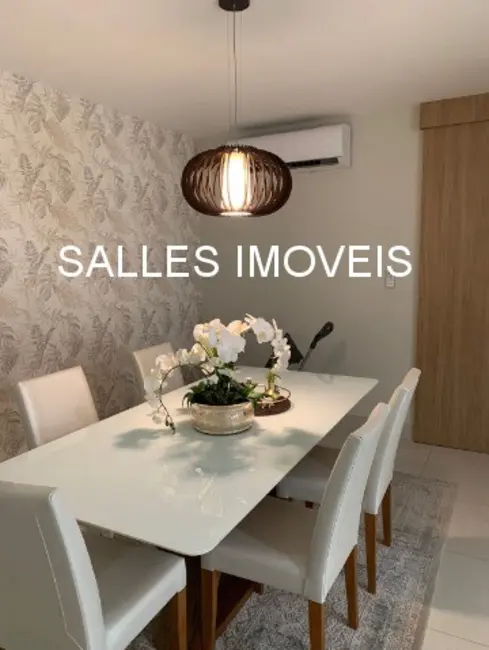 Apartamento com 4 quartos à venda, 140m2 em Pitangueiras, Guaruja - SP - imagem 5 Foto 5 de Apartamento com 4 quartos à venda, 140m2 em Pitangueiras, Guaruja - SP