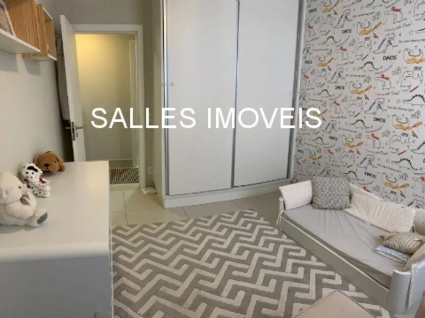 Apartamento com 4 quartos à venda, 140m2 em Pitangueiras, Guaruja - SP - imagem 8 Foto 8 de Apartamento com 4 quartos à venda, 140m2 em Pitangueiras, Guaruja - SP