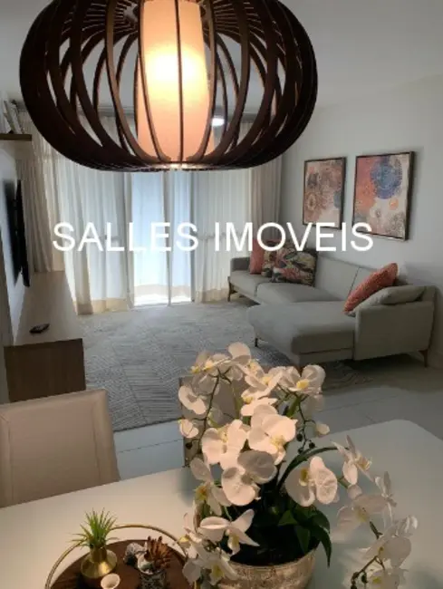 Apartamento com 4 quartos à venda, 140m2 em Pitangueiras, Guaruja - SP - imagem 3 Foto 3 de Apartamento com 4 quartos à venda, 140m2 em Pitangueiras, Guaruja - SP