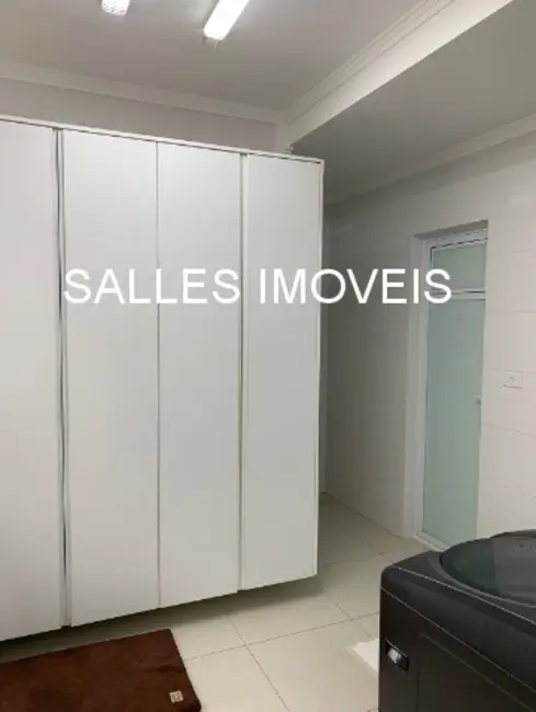 Apartamento com 4 quartos à venda, 140m2 em Pitangueiras, Guaruja - SP - imagem 7 Foto 7 de Apartamento com 4 quartos à venda, 140m2 em Pitangueiras, Guaruja - SP