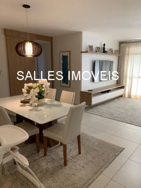 Apartamento com 4 quartos à venda, 140m2 em Pitangueiras, Guaruja - SP - imagem 4 Foto 4 de Apartamento com 4 quartos à venda, 140m2 em Pitangueiras, Guaruja - SP