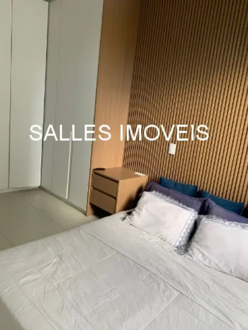 Apartamento com 4 quartos à venda, 140m2 em Pitangueiras, Guaruja - SP - imagem 6 Foto 6 de Apartamento com 4 quartos à venda, 140m2 em Pitangueiras, Guaruja - SP