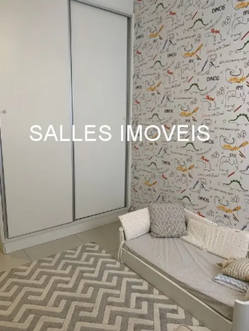 Apartamento com 4 quartos à venda, 140m2 em Pitangueiras, Guaruja - SP - imagem 9 Foto 9 de Apartamento com 4 quartos à venda, 140m2 em Pitangueiras, Guaruja - SP