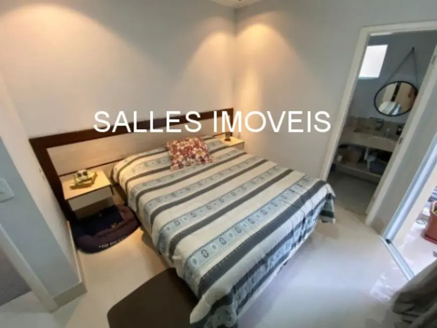 Apartamento com 3 quartos à venda, 112m2 em Pitangueiras, Guaruja - SP - imagem 6 Foto 6 de Apartamento com 3 quartos à venda, 112m2 em Pitangueiras, Guaruja - SP