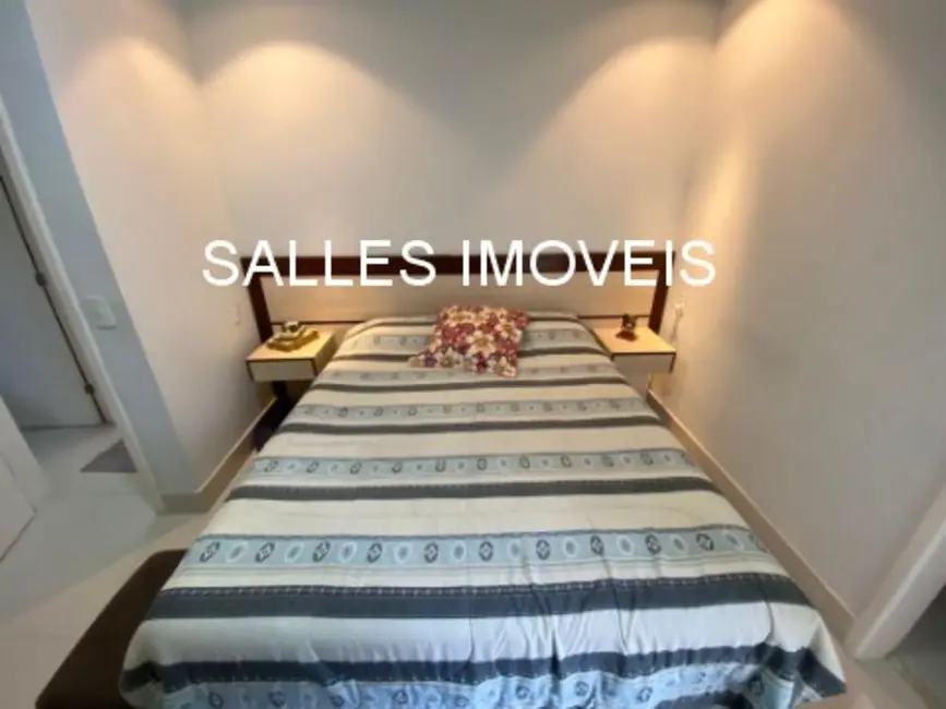 Apartamento com 3 quartos à venda, 112m2 em Pitangueiras, Guaruja - SP - imagem 4 Foto 4 de Apartamento com 3 quartos à venda, 112m2 em Pitangueiras, Guaruja - SP