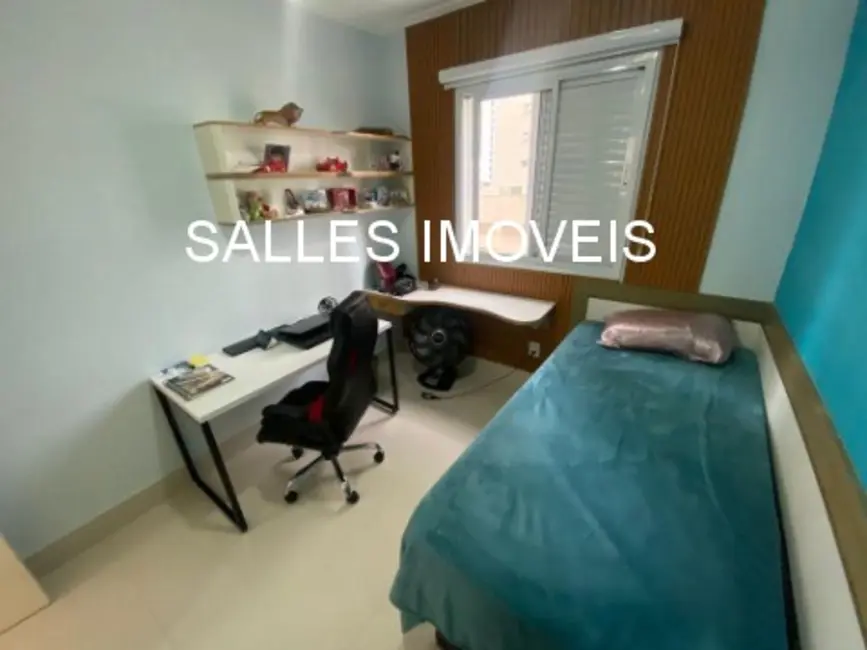 Apartamento com 3 quartos à venda, 112m2 em Pitangueiras, Guaruja - SP - imagem 9 Foto 9 de Apartamento com 3 quartos à venda, 112m2 em Pitangueiras, Guaruja - SP