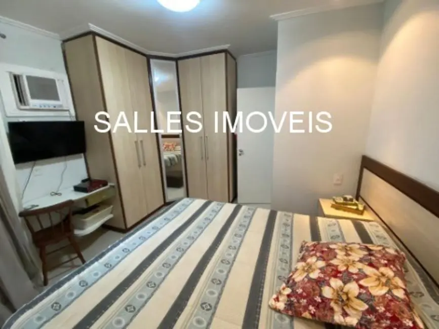 Apartamento com 3 quartos à venda, 112m2 em Pitangueiras, Guaruja - SP - imagem 7 Foto 7 de Apartamento com 3 quartos à venda, 112m2 em Pitangueiras, Guaruja - SP