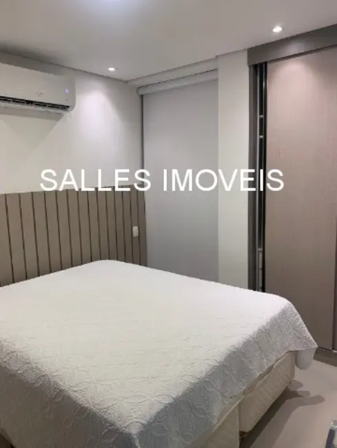 Apartamento com 3 quartos à venda, 123m2 em Barra Funda, Guaruja - SP - imagem 7 Foto 7 de Apartamento com 3 quartos à venda, 123m2 em Barra Funda, Guaruja - SP