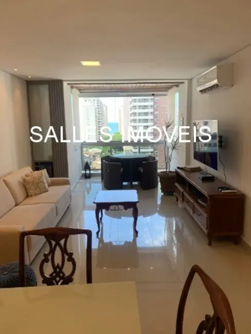 Apartamento com 3 quartos à venda, 123m2 em Barra Funda, Guaruja - SP - imagem 5 Foto 5 de Apartamento com 3 quartos à venda, 123m2 em Barra Funda, Guaruja - SP