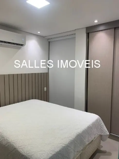 Apartamento com 3 quartos à venda, 123m2 em Barra Funda, Guaruja - SP - imagem 8 Foto 8 de Apartamento com 3 quartos à venda, 123m2 em Barra Funda, Guaruja - SP