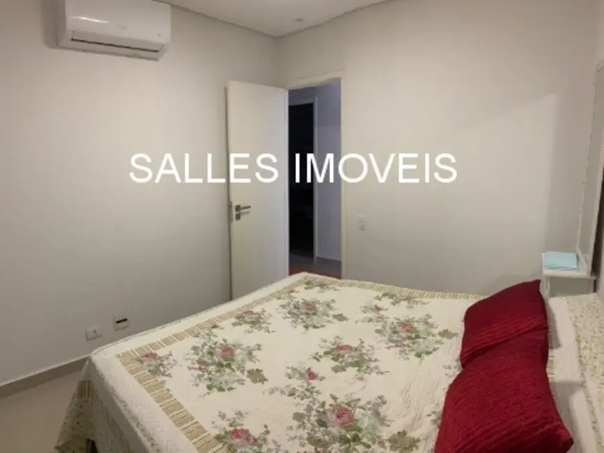 Apartamento com 3 quartos à venda, 123m2 em Barra Funda, Guaruja - SP - imagem 9 Foto 9 de Apartamento com 3 quartos à venda, 123m2 em Barra Funda, Guaruja - SP